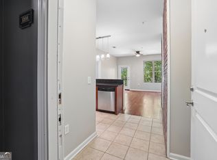 870 Mayson Turner Rd NW Unit 1208, Atlanta, GA 30314