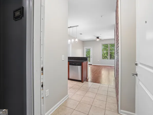 870 Mayson Turner Rd NW Unit 1208, Atlanta, GA 30314