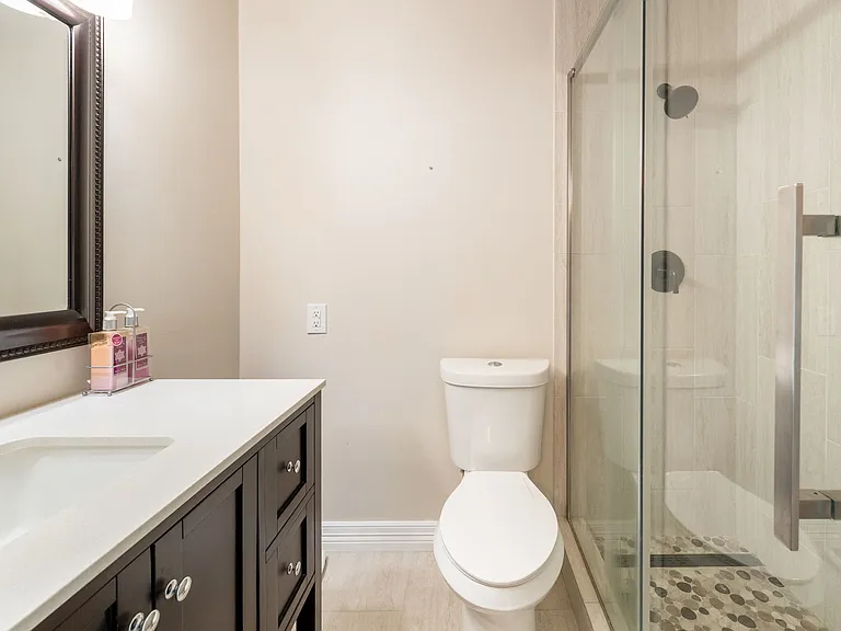 300 Rush Creek Dr #A2 — Photo 13