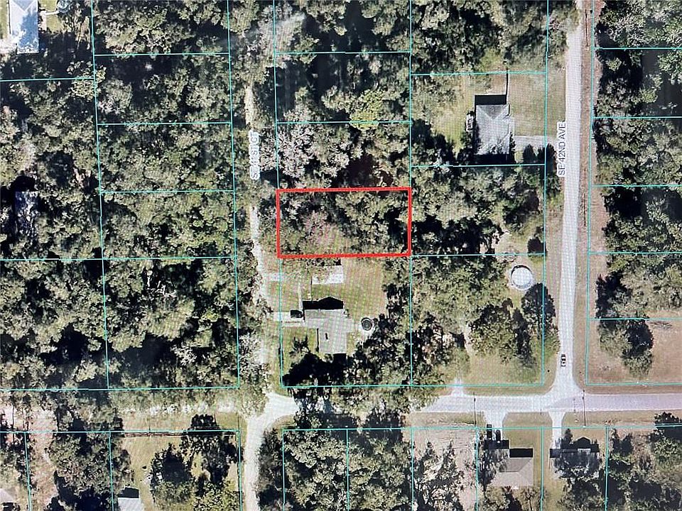 1st image of 19 SE 41 COURT LOT 19