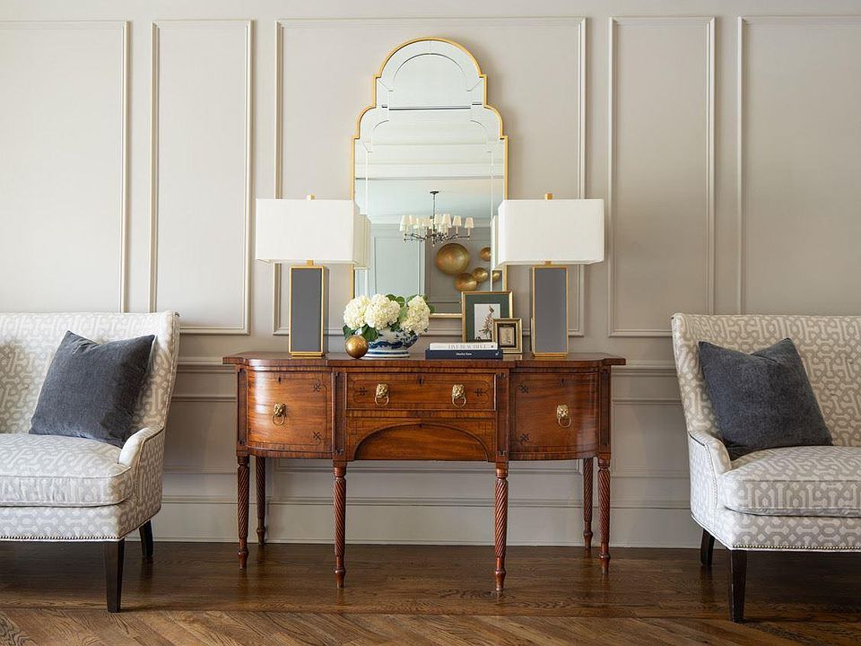 620 Wade Ave Raleigh, NC, 27605 Apartments for Rent Zillow