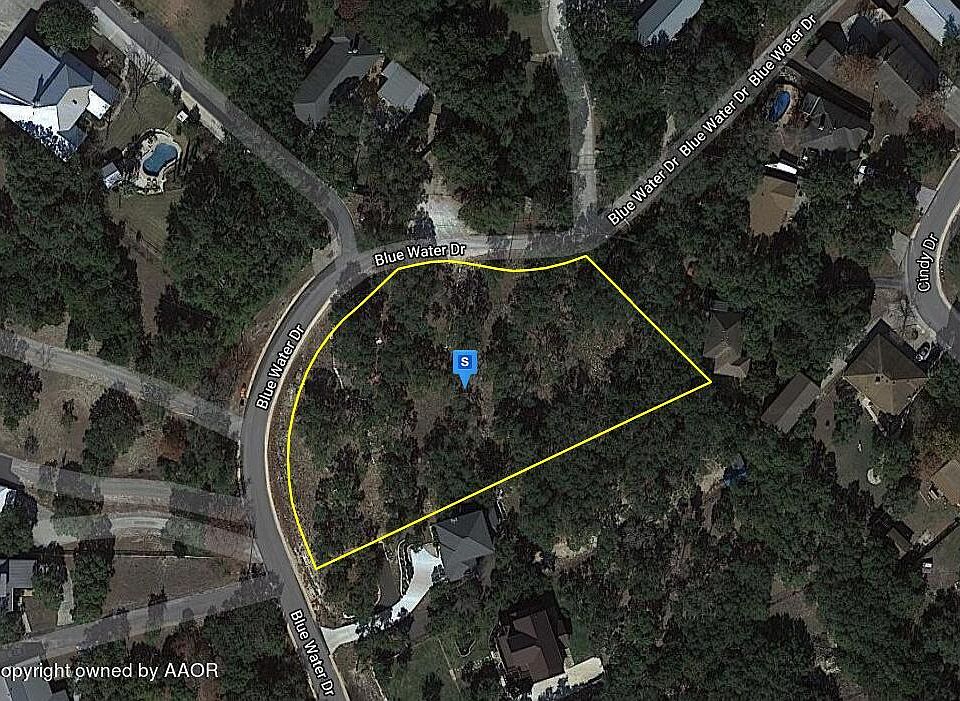 1st image of 1150 Blue Water Dr