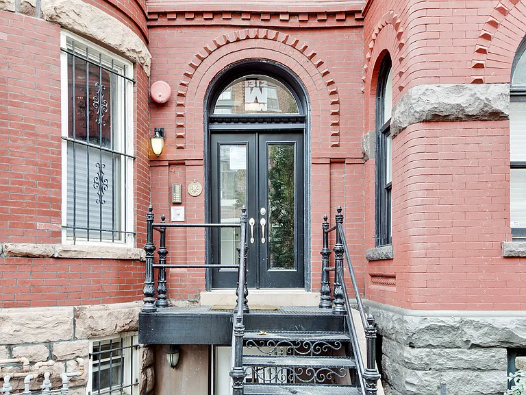 1312 W St NW — Photo 2