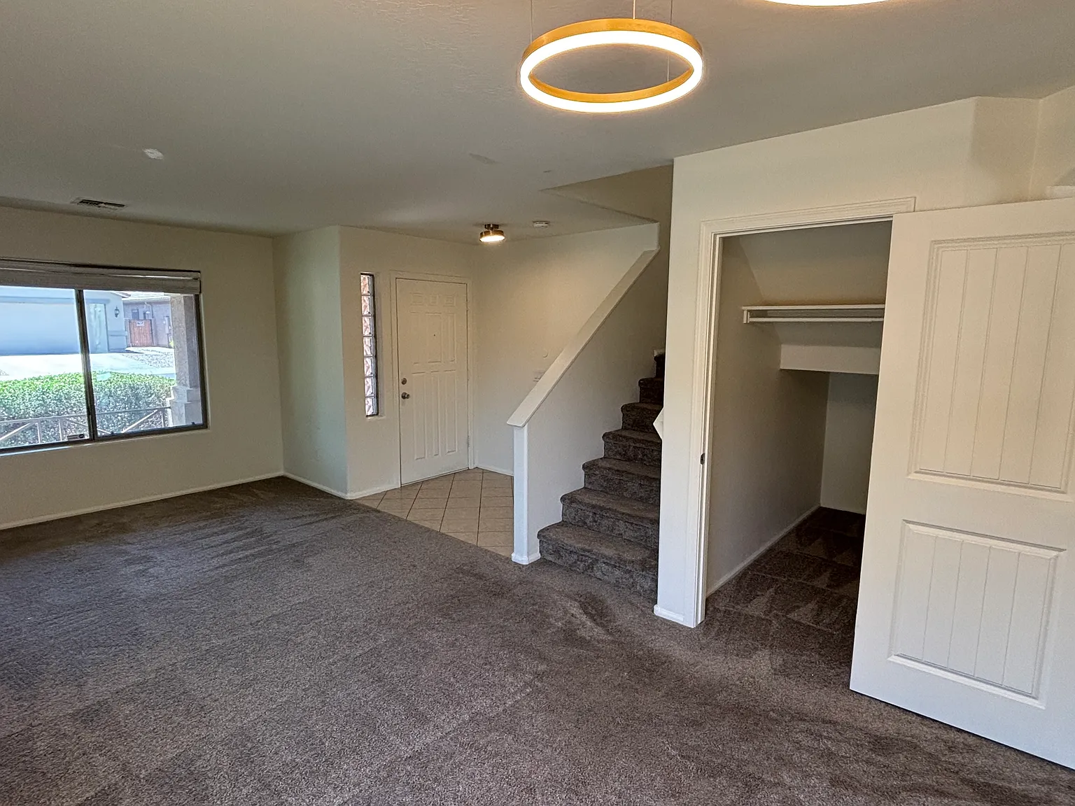 624 W Mesquite Tree Ln, San Tan Valley, AZ 85143 — Photo 3