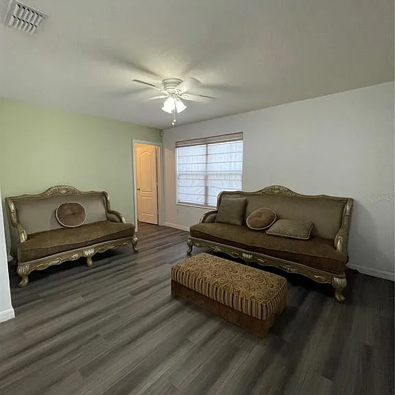 4501 Baler Trails Dr — Photo 22