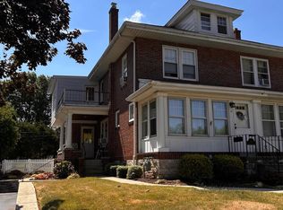 15 Woodland Rd, Wyomissing, PA 19610