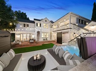 2961 1st Ave, San Diego, CA 92103