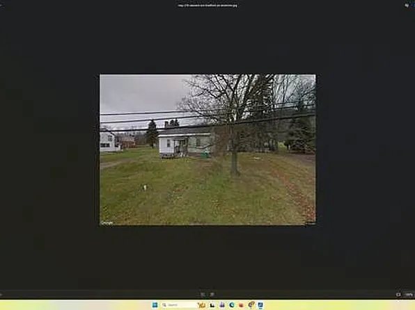 279 Seaward Ave, Bradford, PA 16701