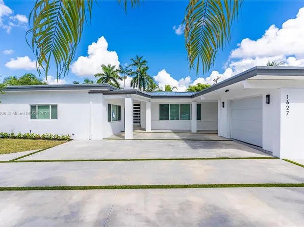 1627 Seabreeze Blvd, Fort Lauderdale, FL 33316