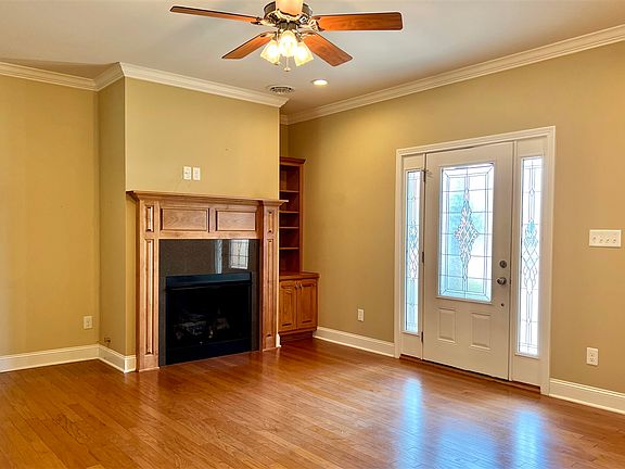 4th image of 335 Turnstone Way