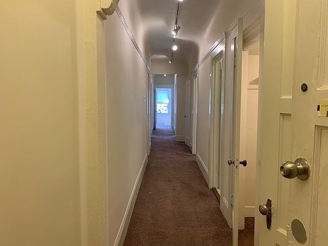 1st image of 355 15th Ave APT 2