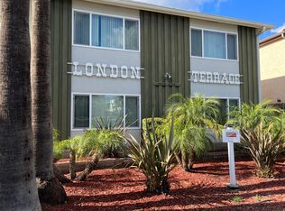 4070 Texas St #4070, San Diego, CA 92104