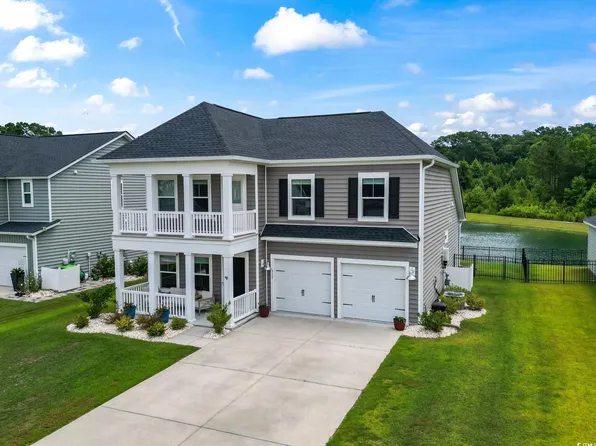 515 Royal Jay Ln., Longs, SC 29568