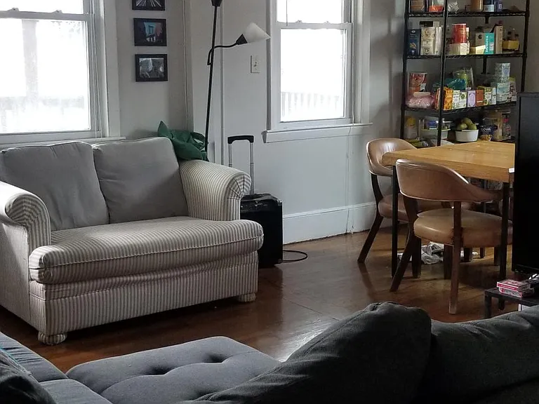 9 Gould Ave #2 — Photo 7