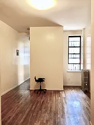 Rented by Warren T Real Estate Corp.