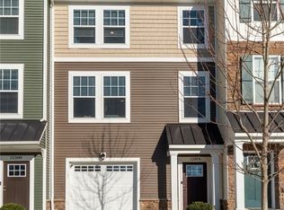 12204 Haydon Pl, Midlothian, VA 23113