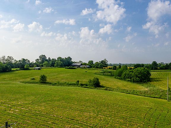 5th image of 659 Narrow Gage Pike