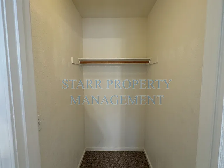 10086 River Falls Cir — Photo 10