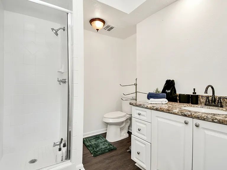 16811 Waycreek Rd — Photo 7