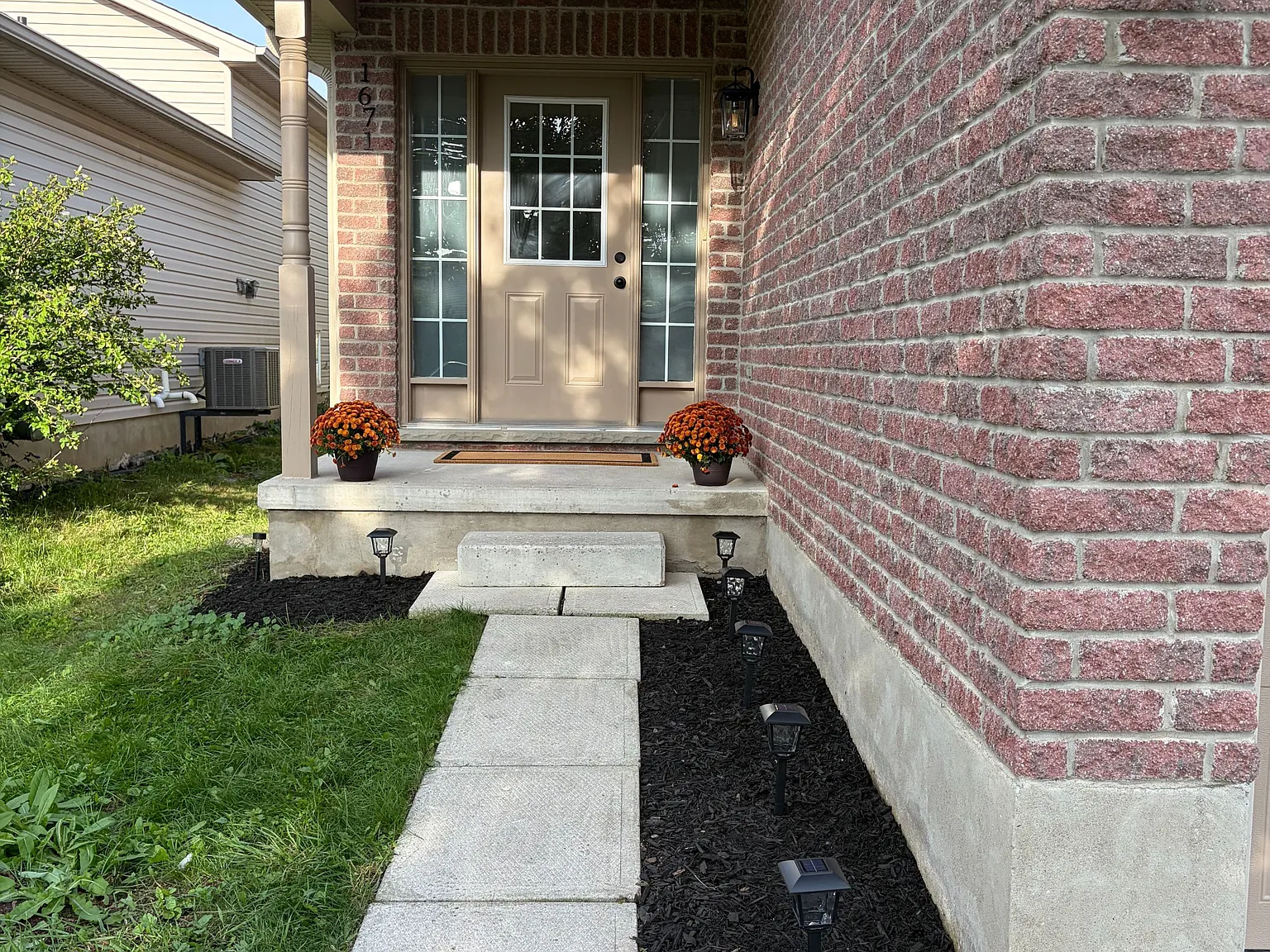 3 bed, $2,899 — Photo 3