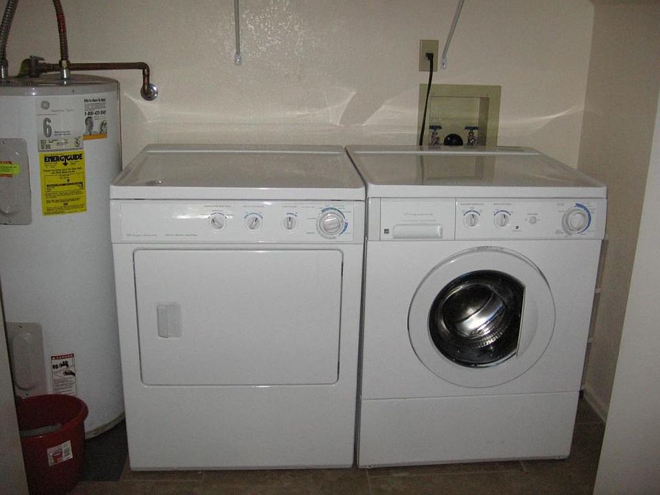 1st image of 228 S Rush Cir E
