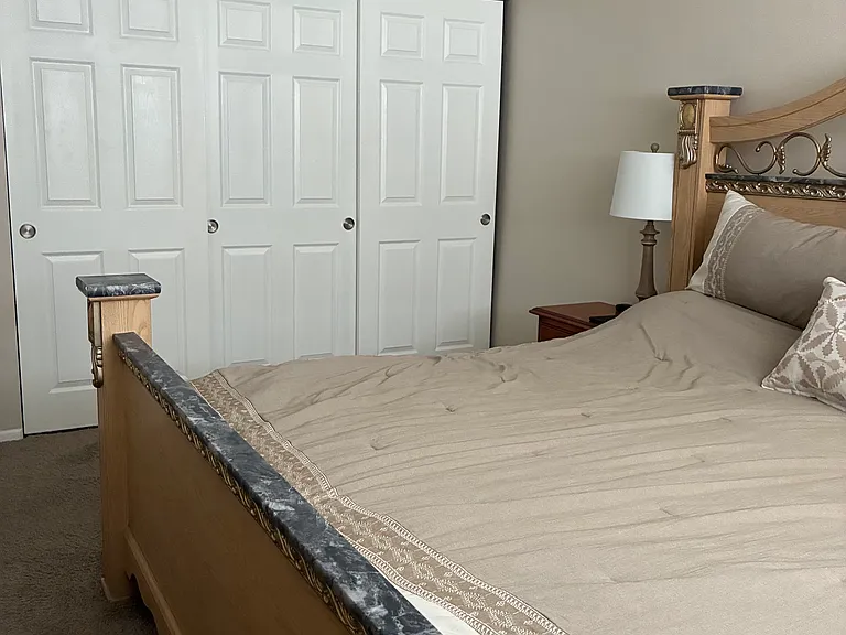 5292 Meade St — Photo 7