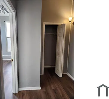 6530 S Union Ave #3 — Photo 5