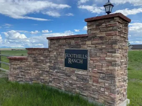 58 Stone Mill Ln, Great Falls, MT 59405