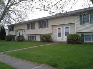 1223 Branding Iron Rd, West Salem, WI 54669