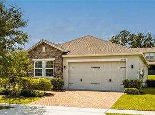 2849 Bigleaf Maple Dr, Ocoee, FL 34761