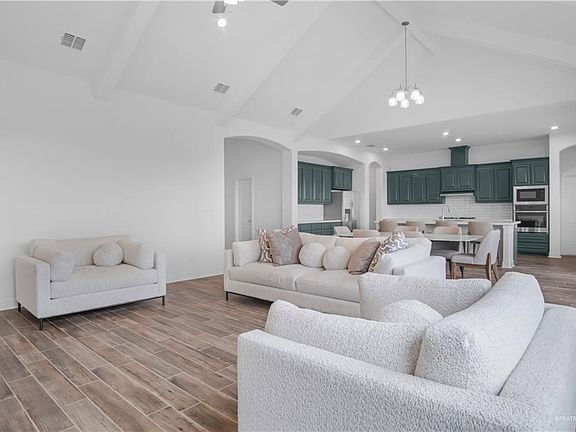 4th image of 14720 Aqualina Way