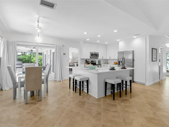 250 Woodlake Lane, Deerfield Beach, FL 33442