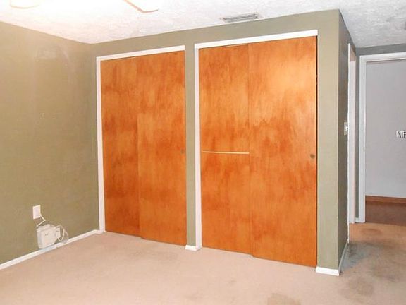 3rd image of 4313 Iola Dr
