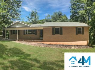 214 James Rd, Greer, SC 29650