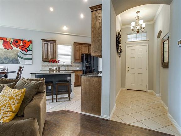 2nd image of 8148 Black Ash Dr