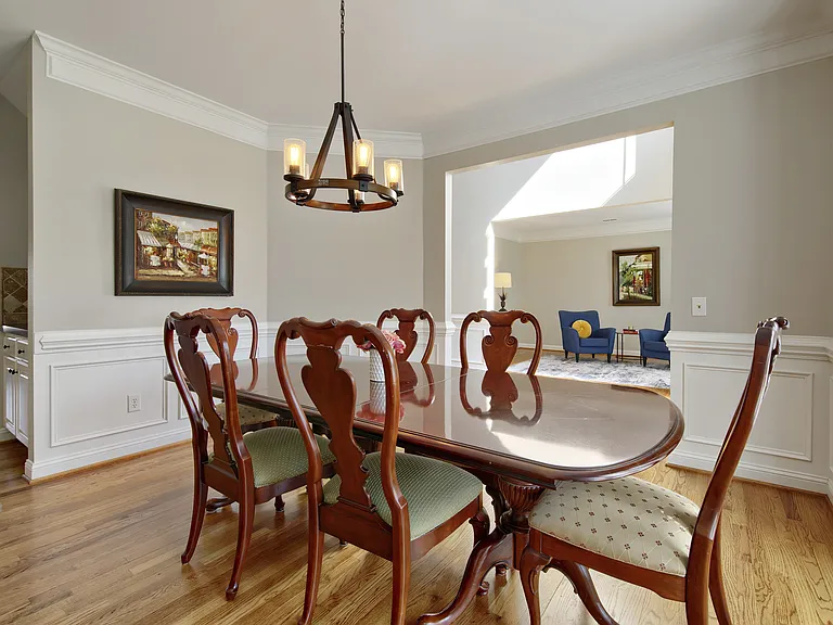 6520 Red Maple Dr — Photo 10