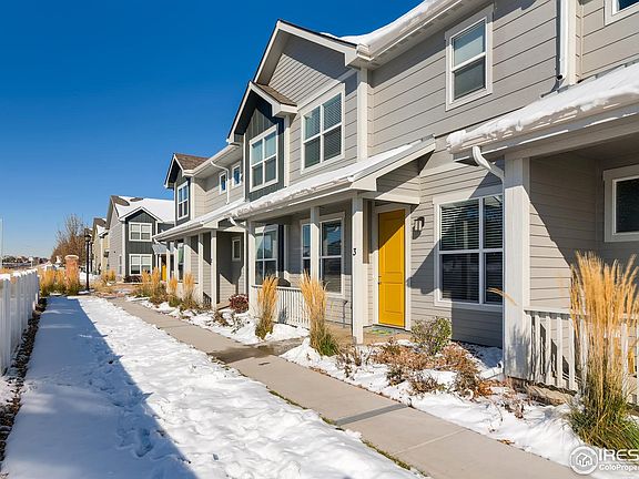 3rd image of 6460 Orchard Park Dr #3