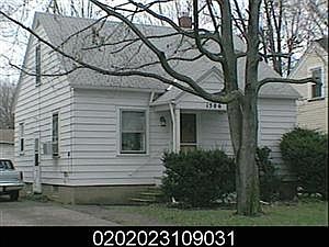 2nd image of 1506 Madison Ave