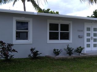 11330 SW 57th St, Miami, FL 33173