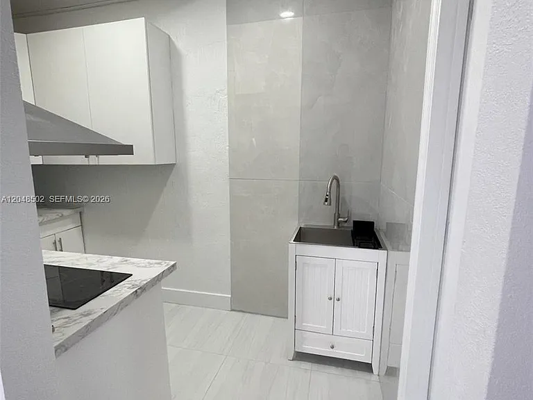 22641 SW 109th Avenue Ct #0 — Photo 7