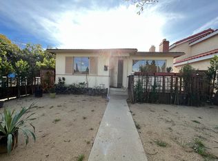 4077 Huron Ave, Culver City, CA 90232
