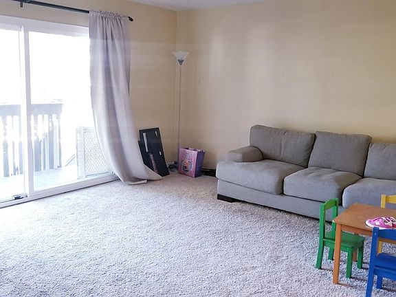 3rd image of 23314 Marigold Ave Unit S-204