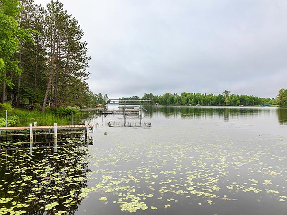 2nd image of 3071 Black Bay Rd