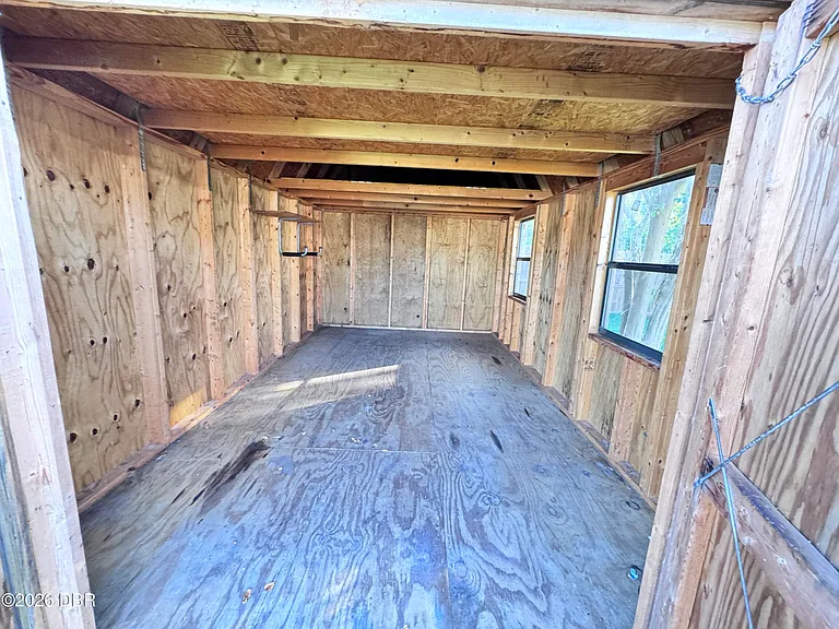 3 Biddle Pl — Photo 31