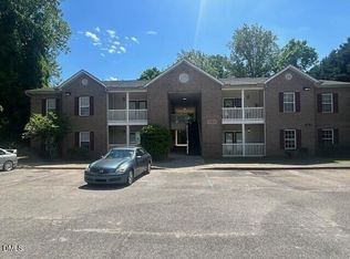339 N Church St, Clayton, NC 27520