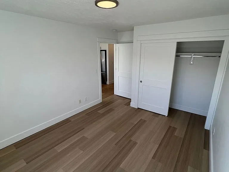 Sunray Terrace Senior Apartments — Photo 41