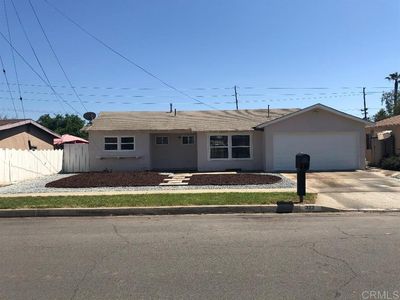 323 Hemlock Ave, Escondido, CA, 92026