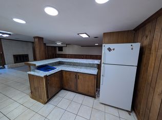 1428 Pinehurst Rd #2, Grayson, GA 30017