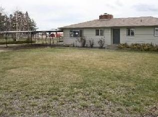 19399 Homedale Rd, Caldwell, ID 83607