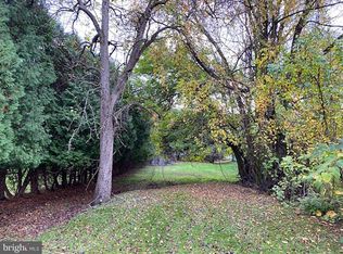 1519 Friedensburg Rd, Reading, PA 19606